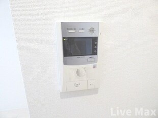 SERENiTE本町エコートの物件内観写真